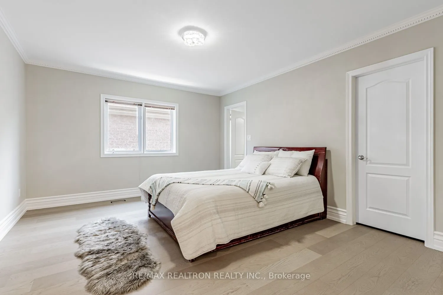 216 Boake Trail