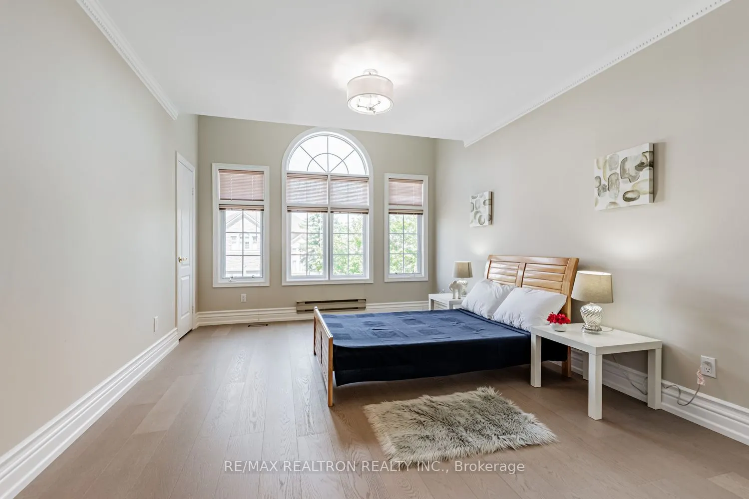 216 Boake Trail