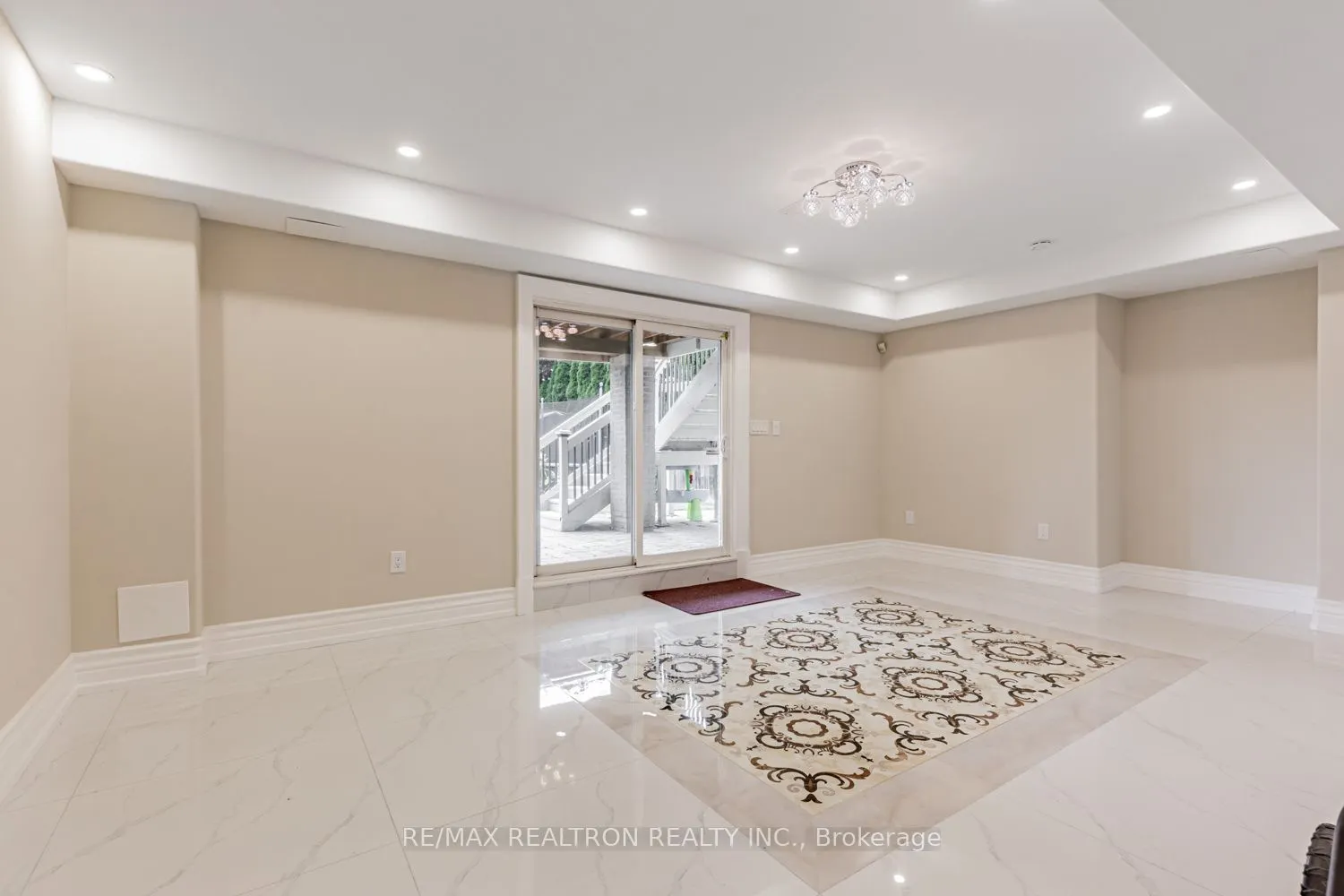 216 Boake Trail