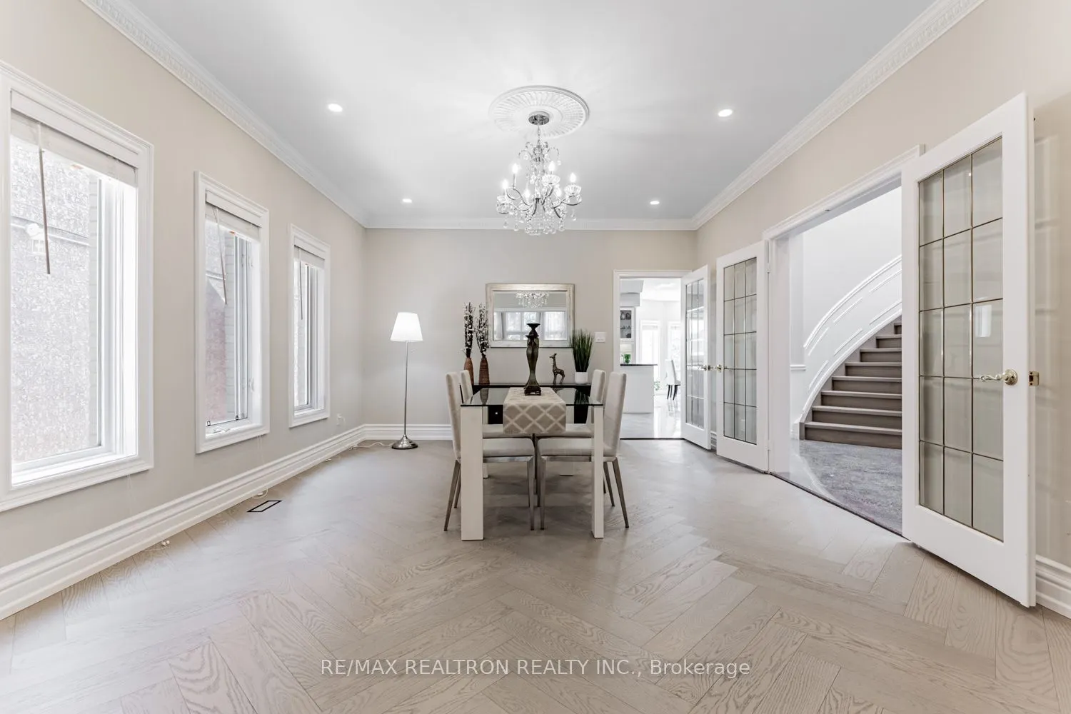 216 Boake Trail