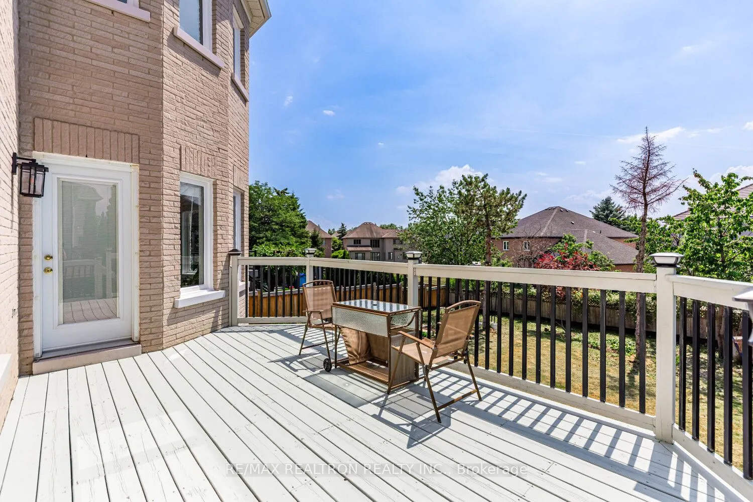 216 Boake Trail