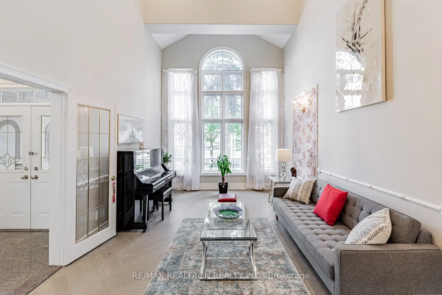216 Boake Trail