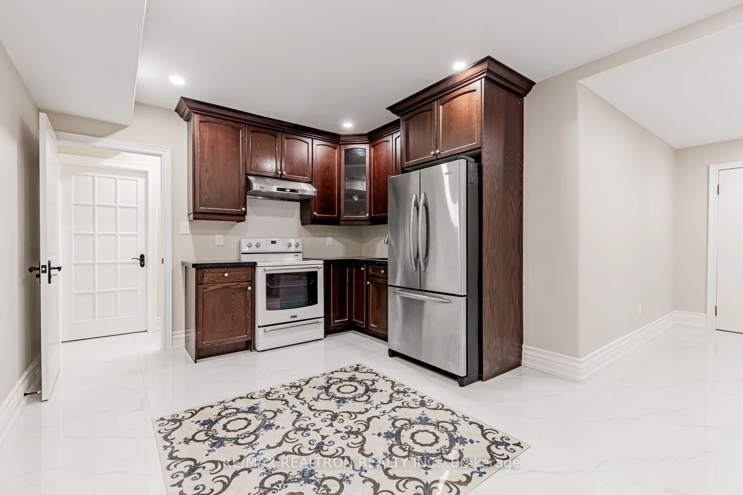 216 Boake Trail
