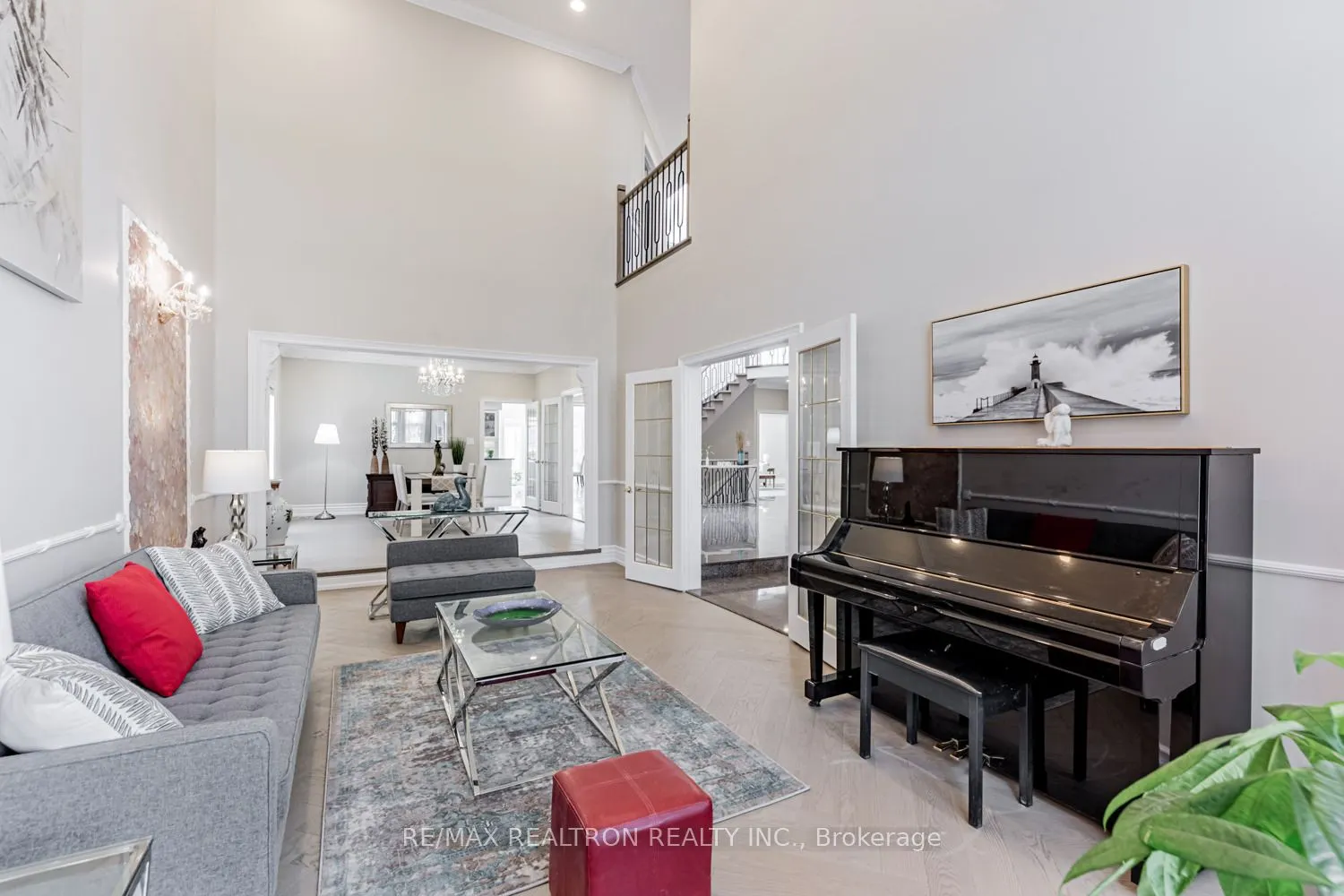 216 Boake Trail