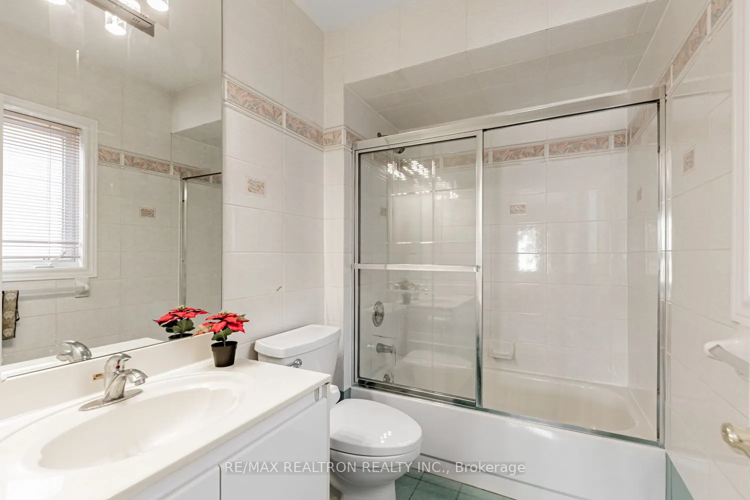 216 Boake Trail