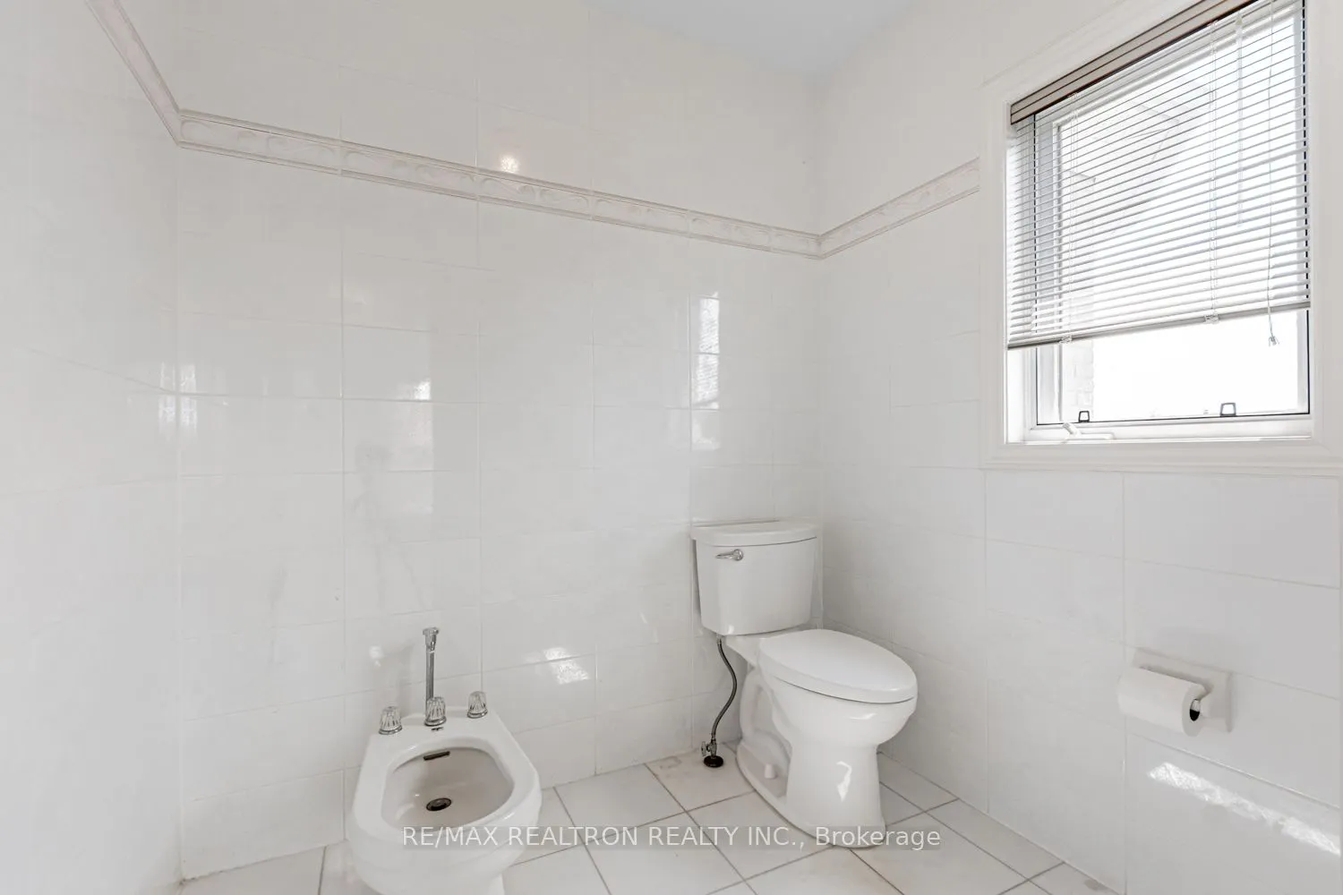 216 Boake Trail
