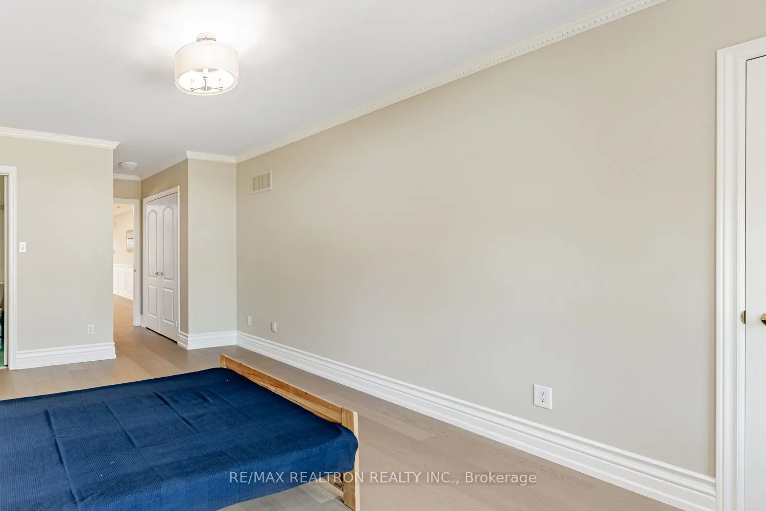 216 Boake Trail