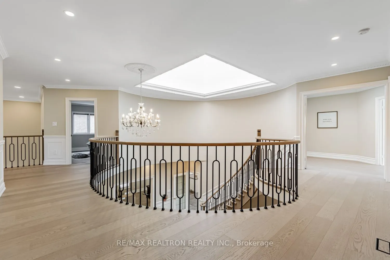 216 Boake Trail
