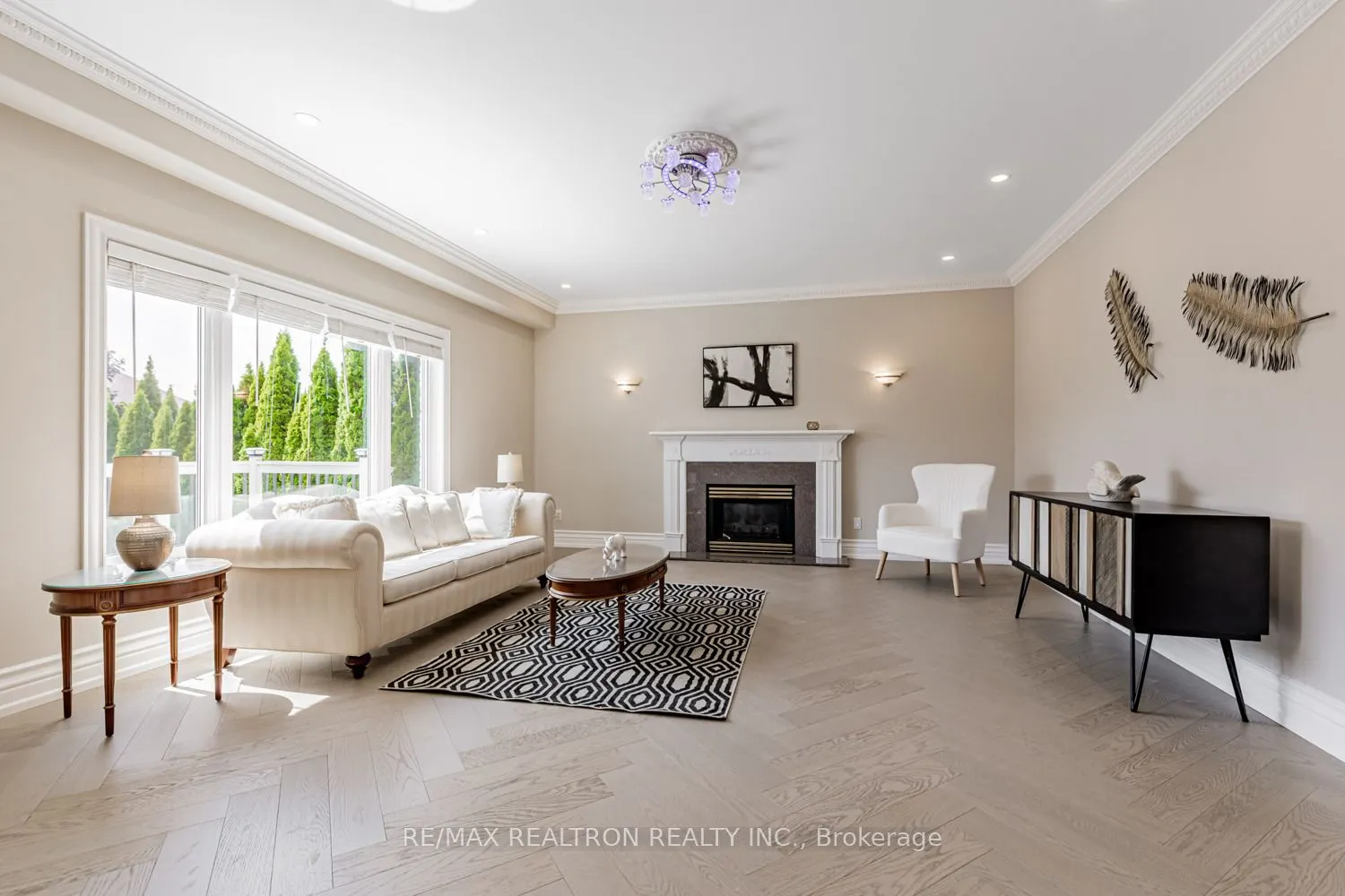 216 Boake Trail