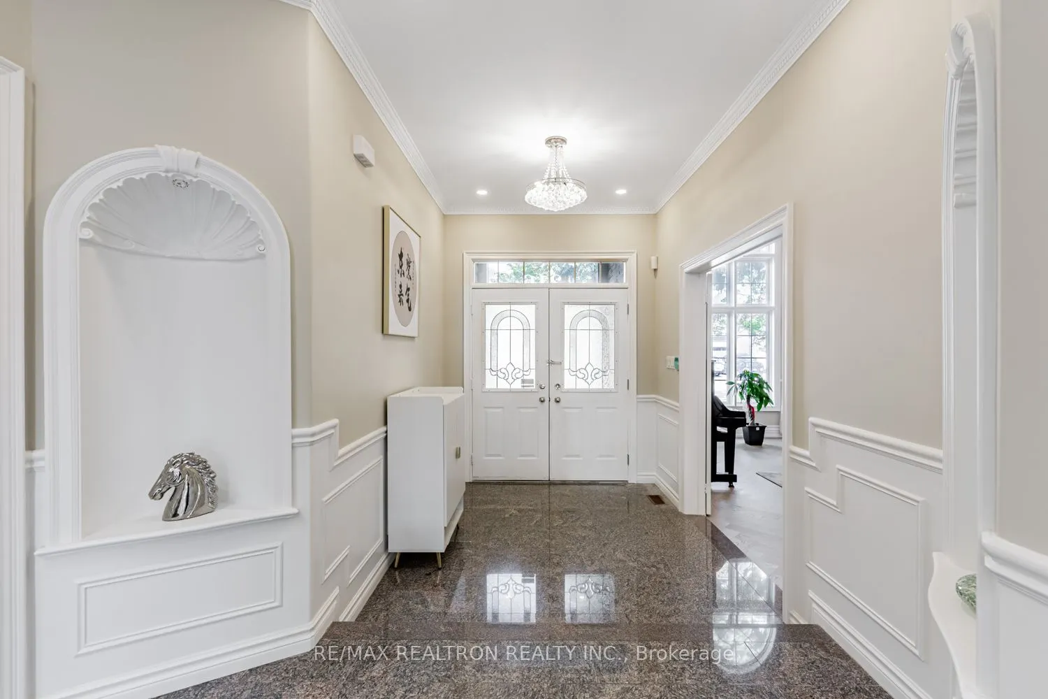 216 Boake Trail