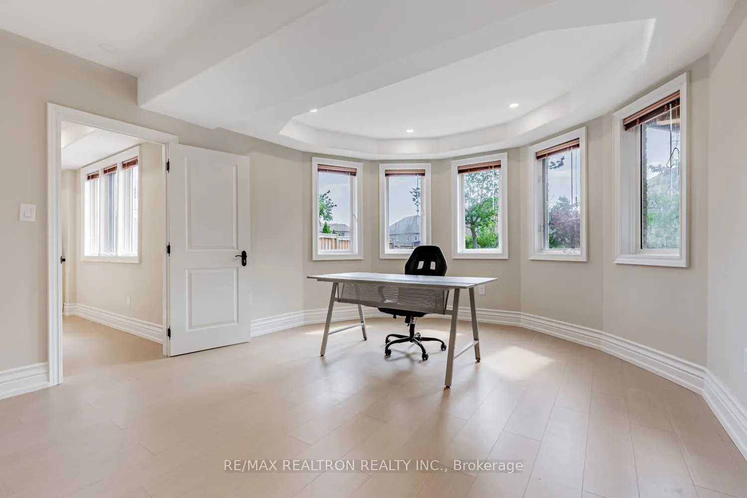 216 Boake Trail