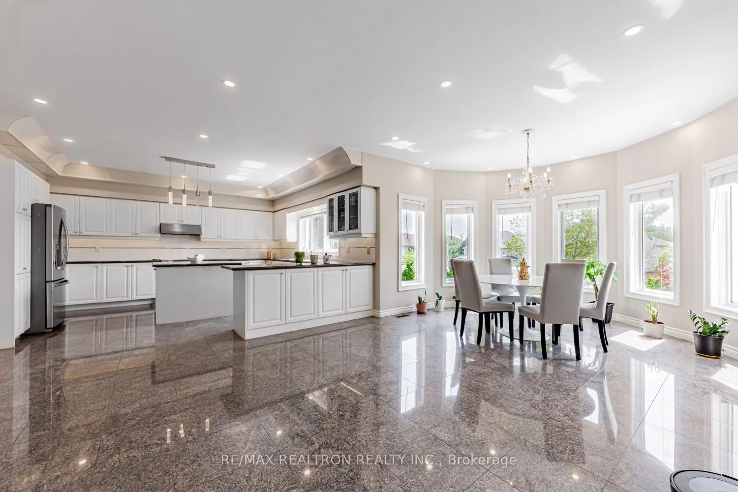 216 Boake Trail