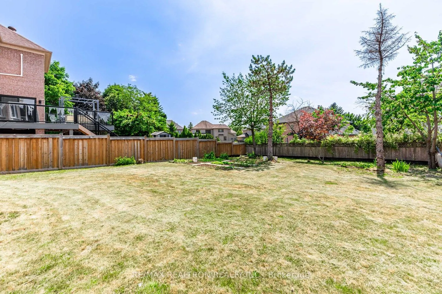 216 Boake Trail
