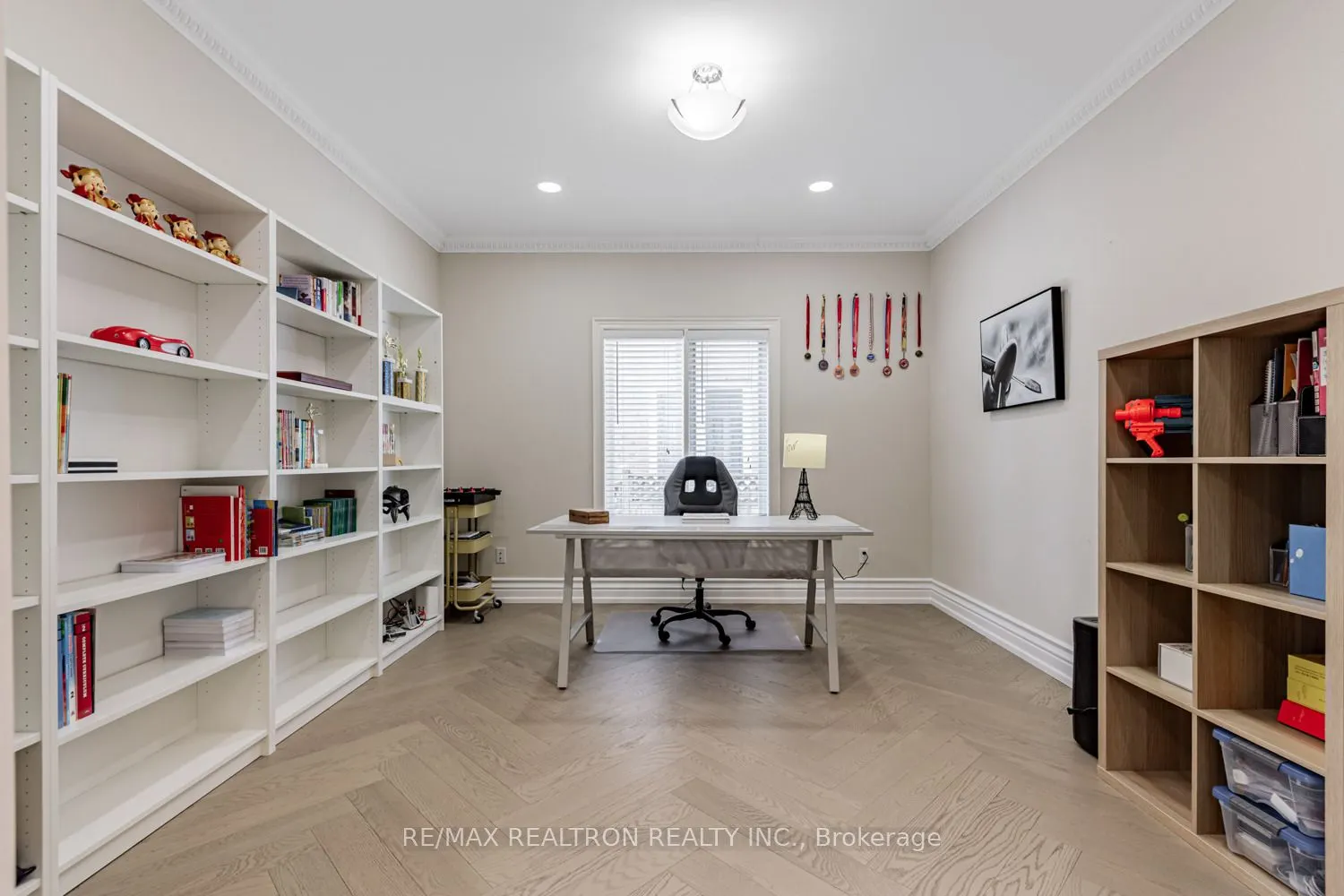 216 Boake Trail