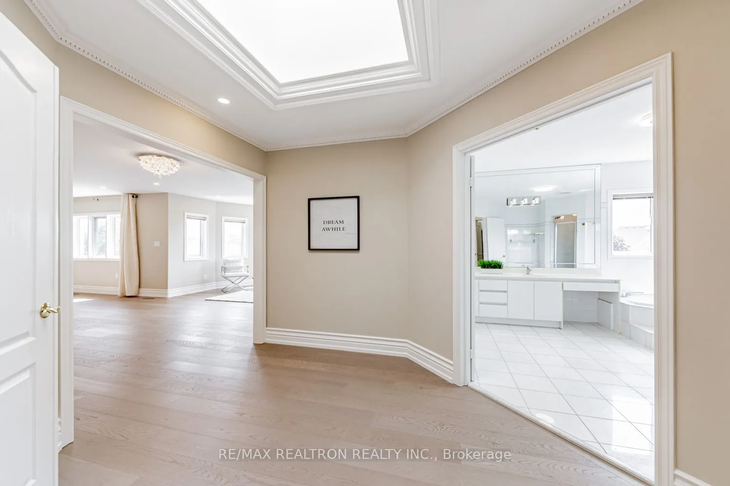 216 Boake Trail