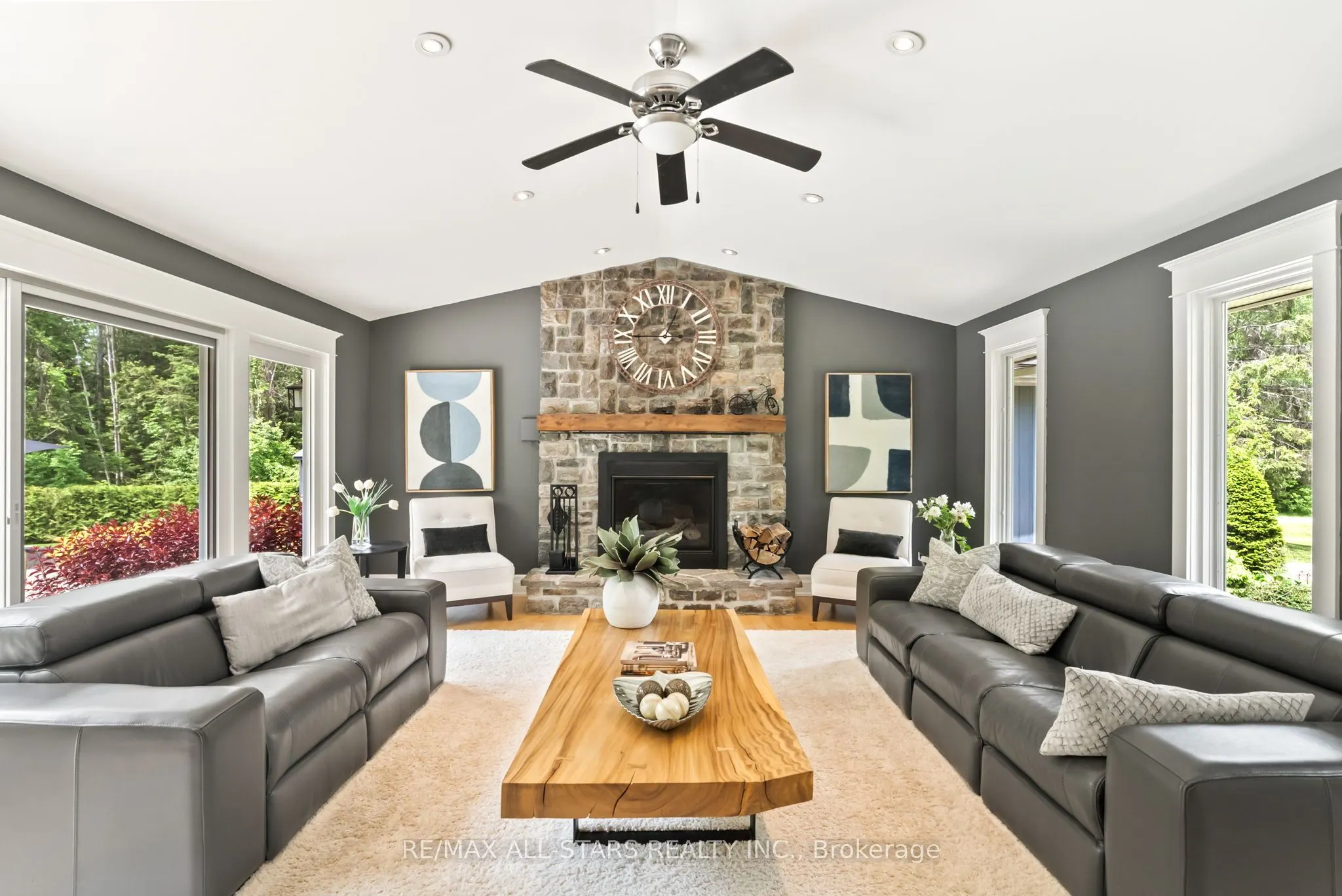 523 Davis Drive