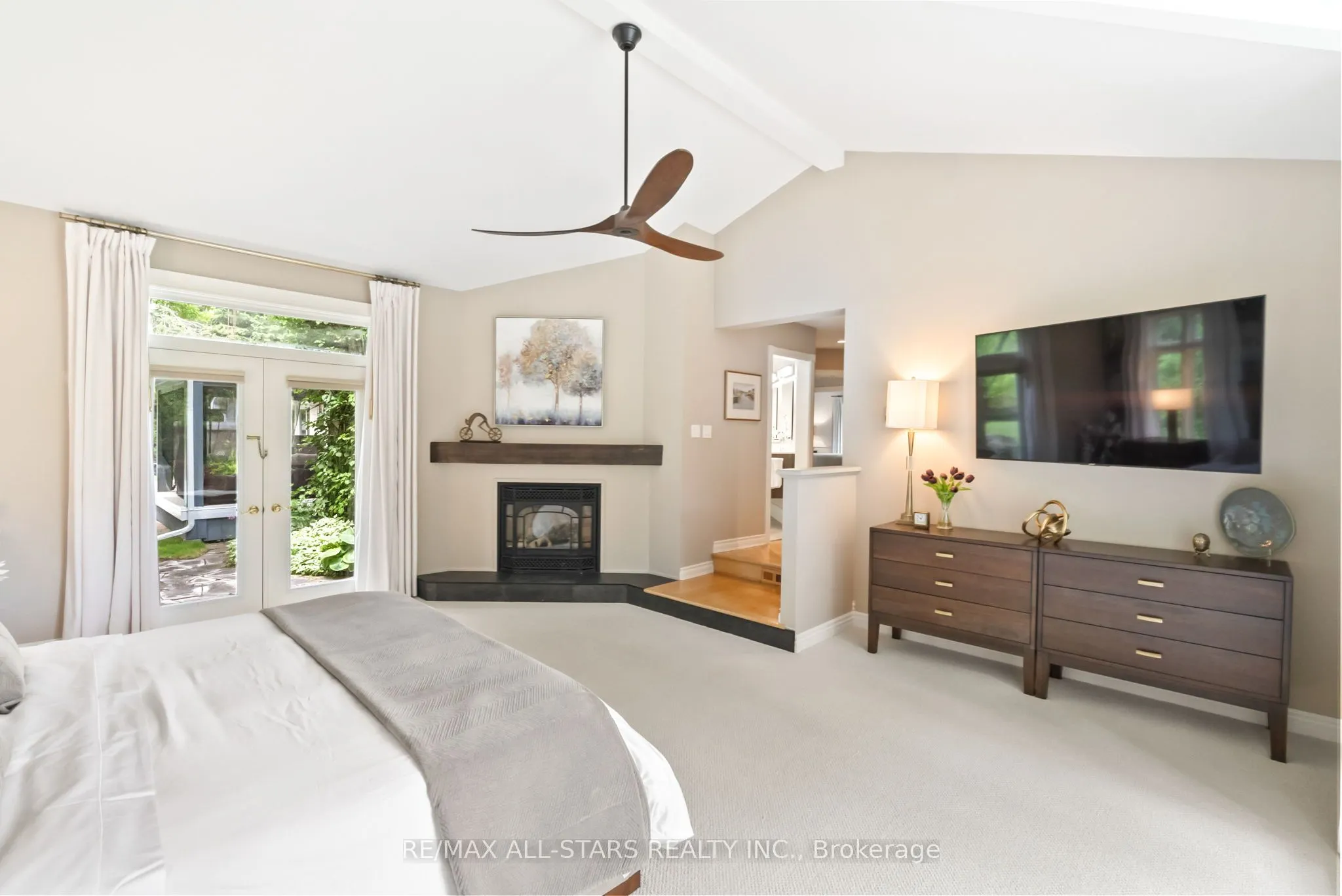 523 Davis Drive
