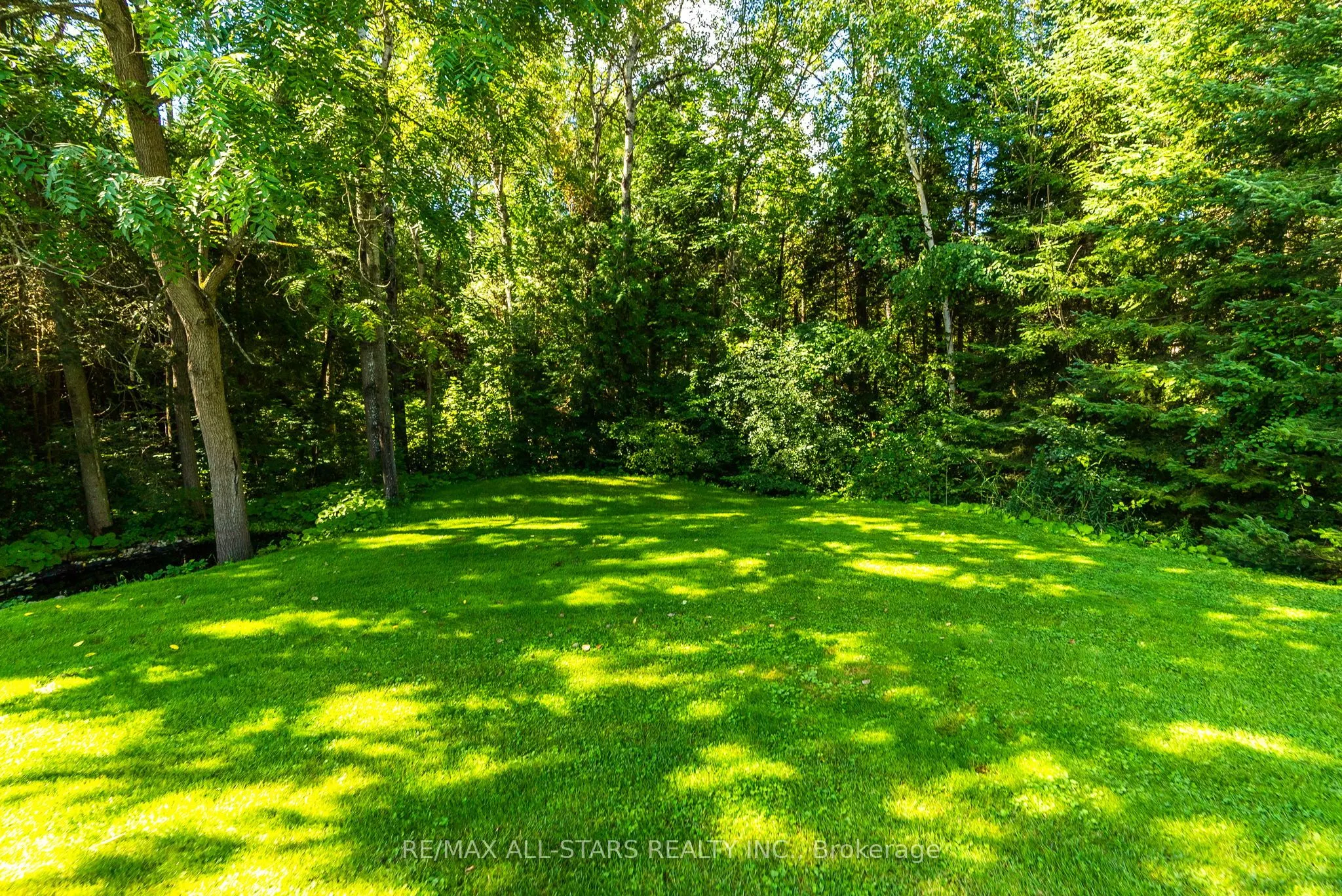 523 Davis Drive
