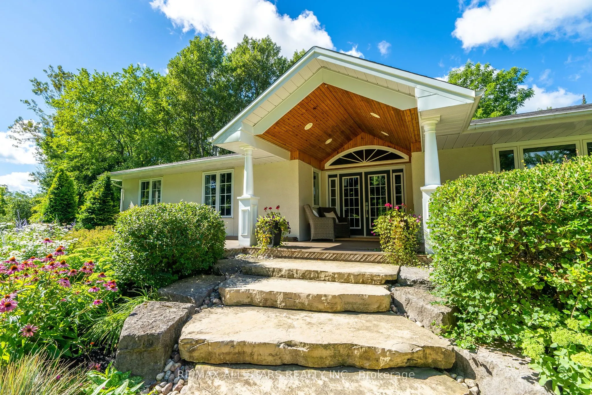 523 Davis Drive