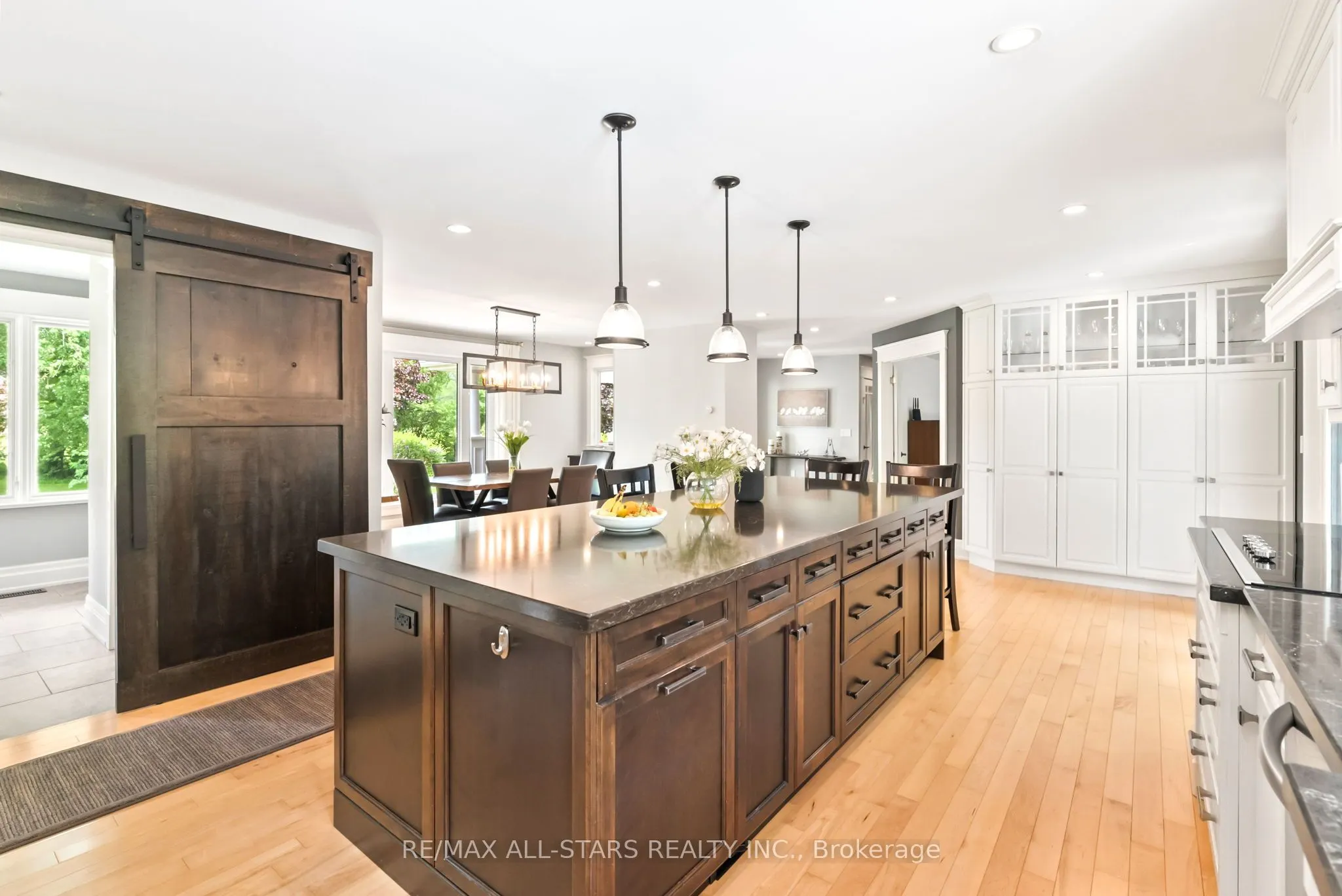 523 Davis Drive
