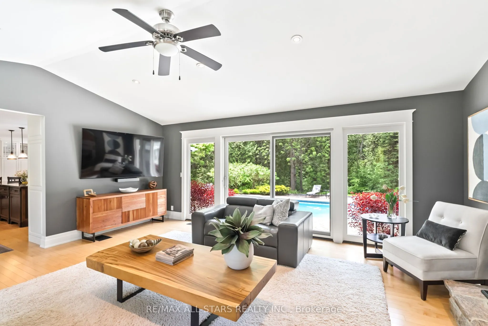 523 Davis Drive