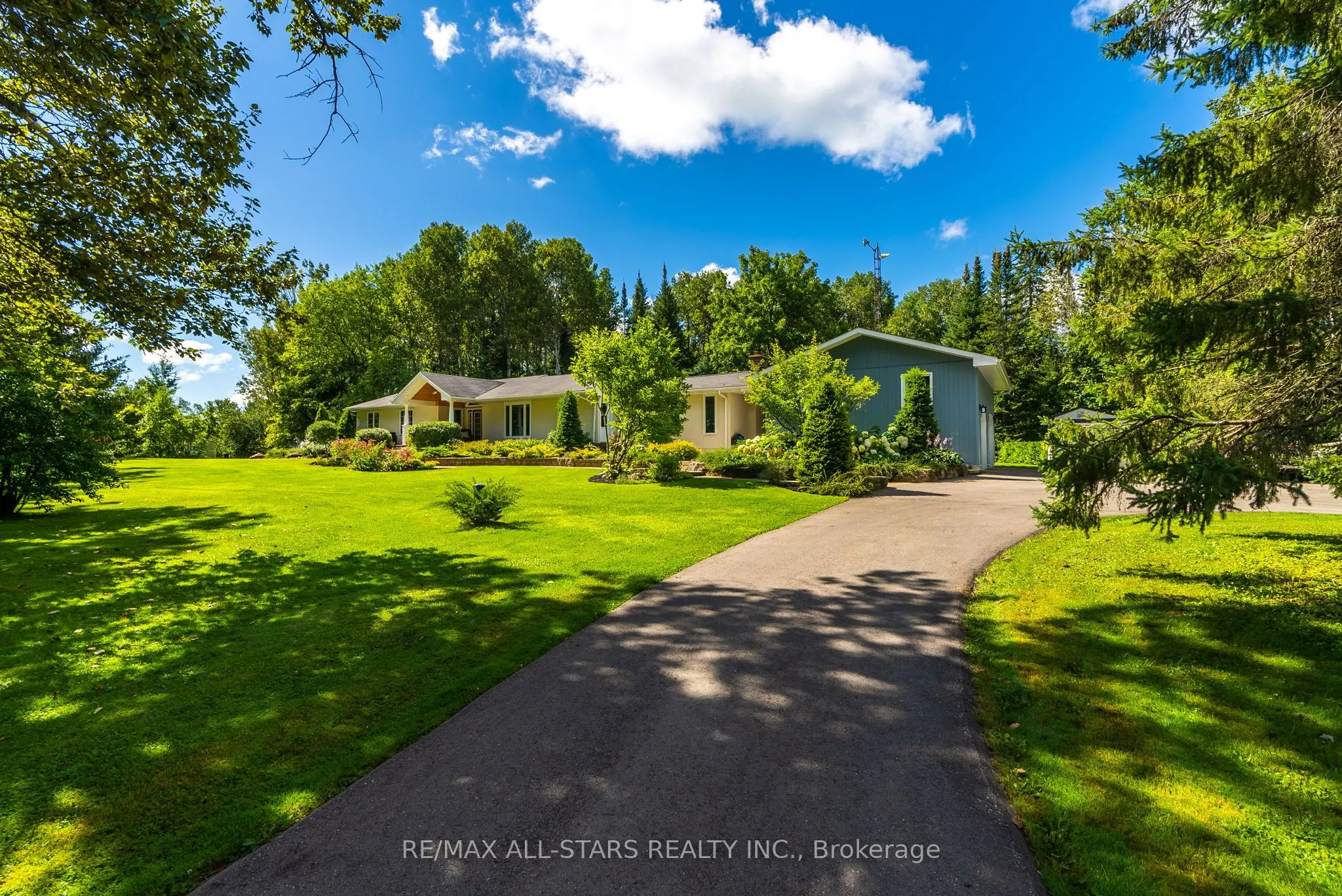 523 Davis Drive