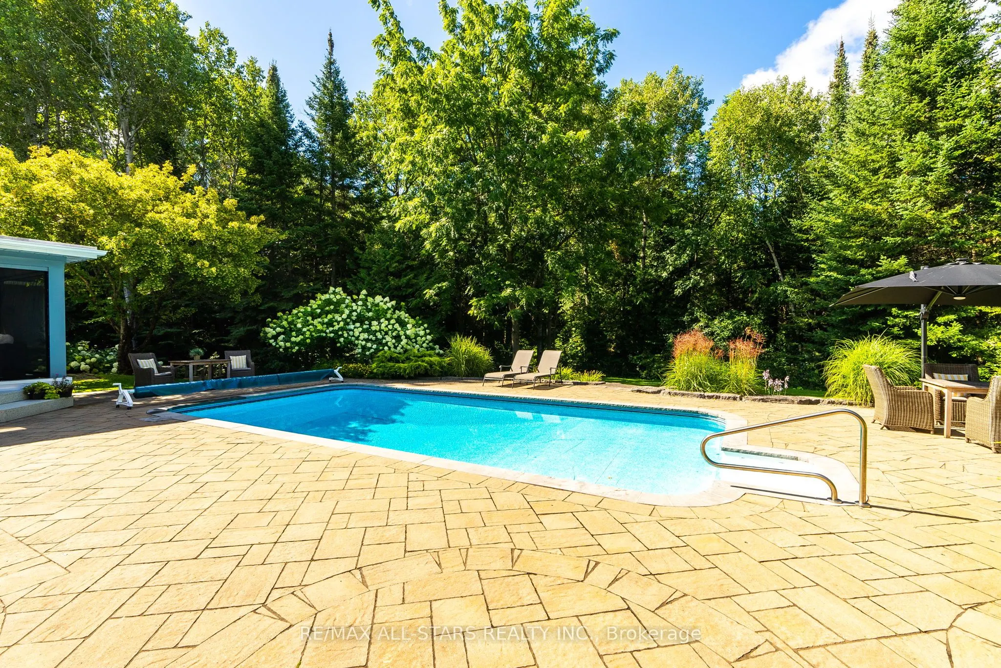 523 Davis Drive