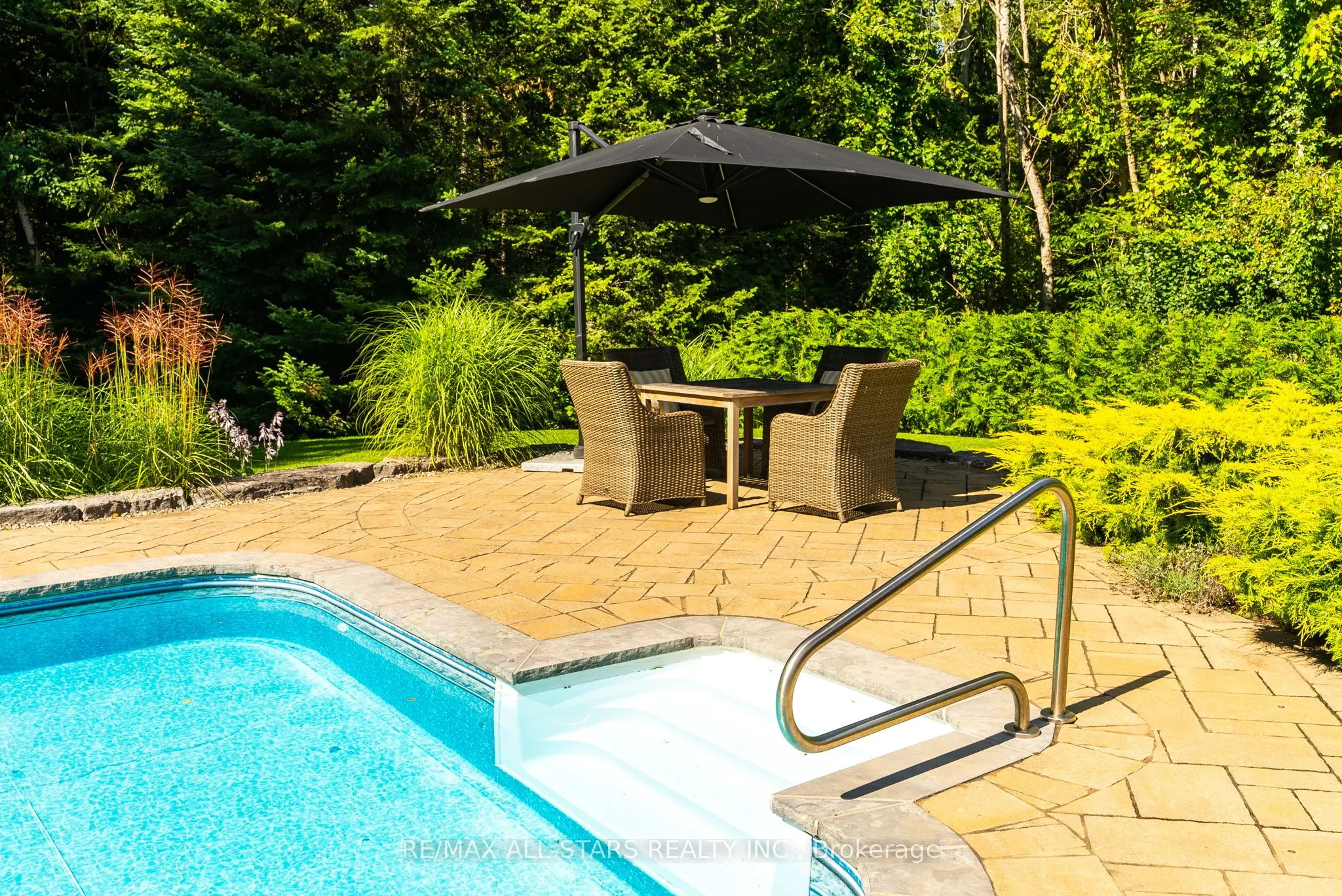 523 Davis Drive