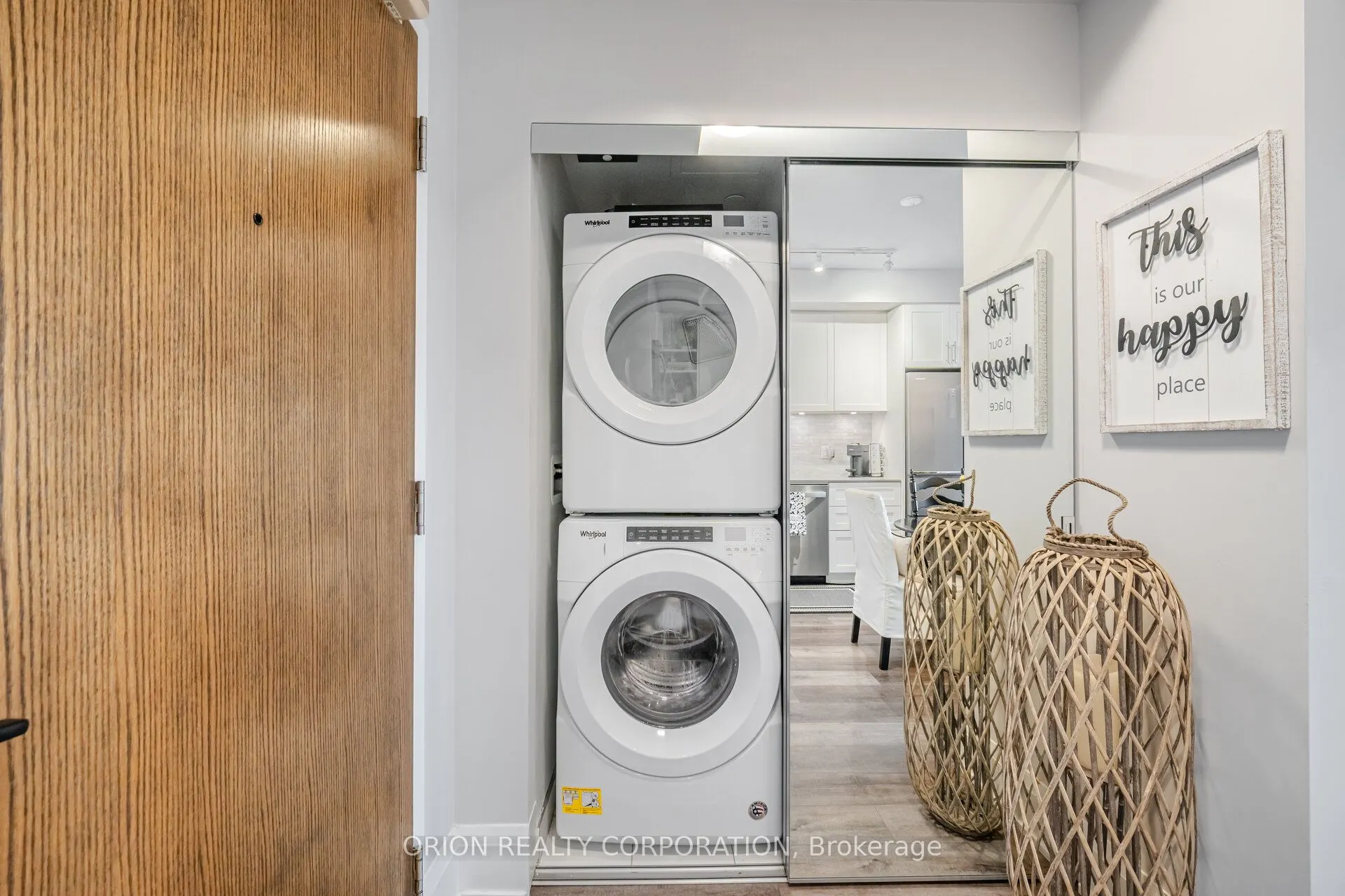 100 Eagle Rock Way, #303