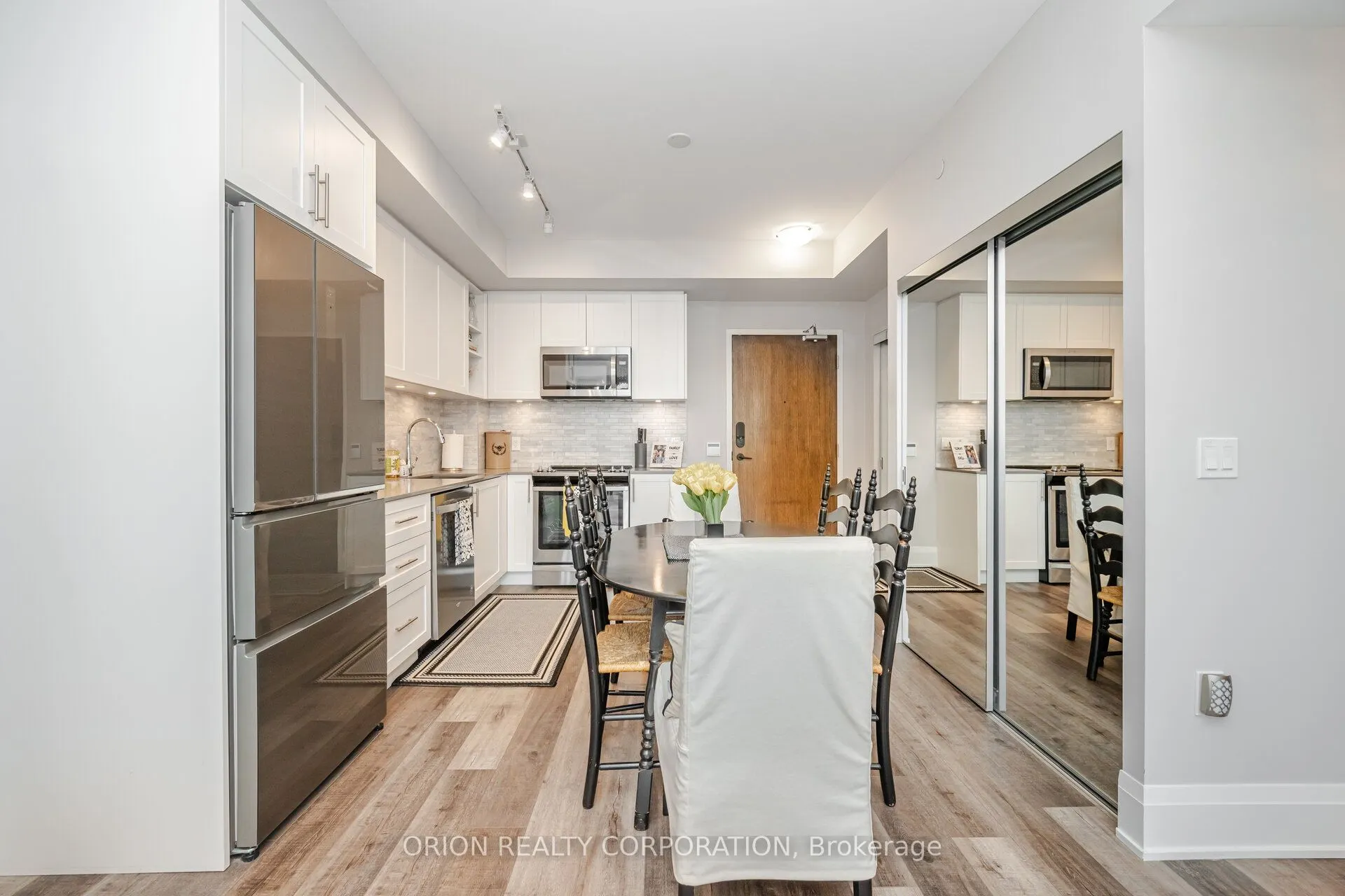 100 Eagle Rock Way, #303