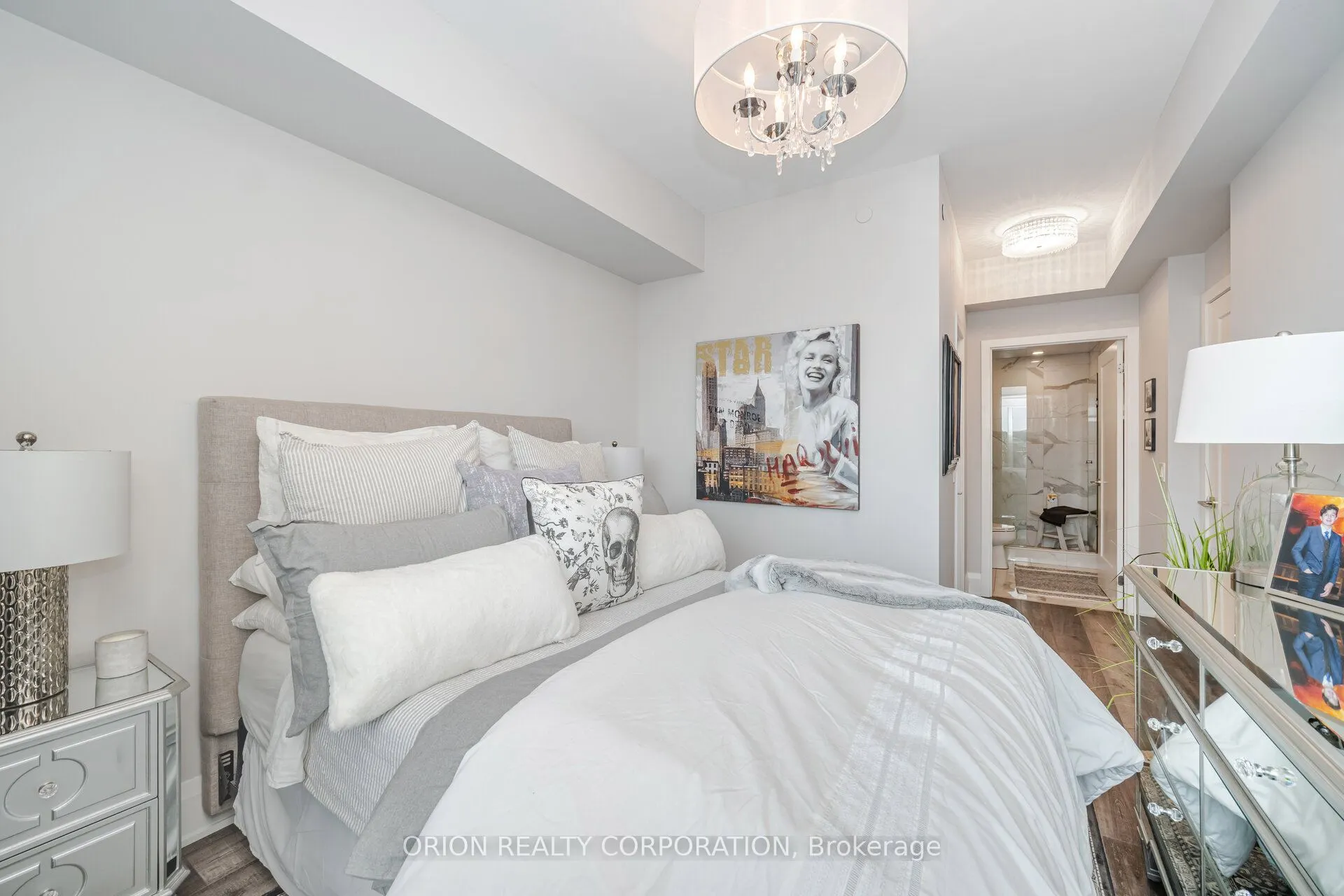 100 Eagle Rock Way, #303