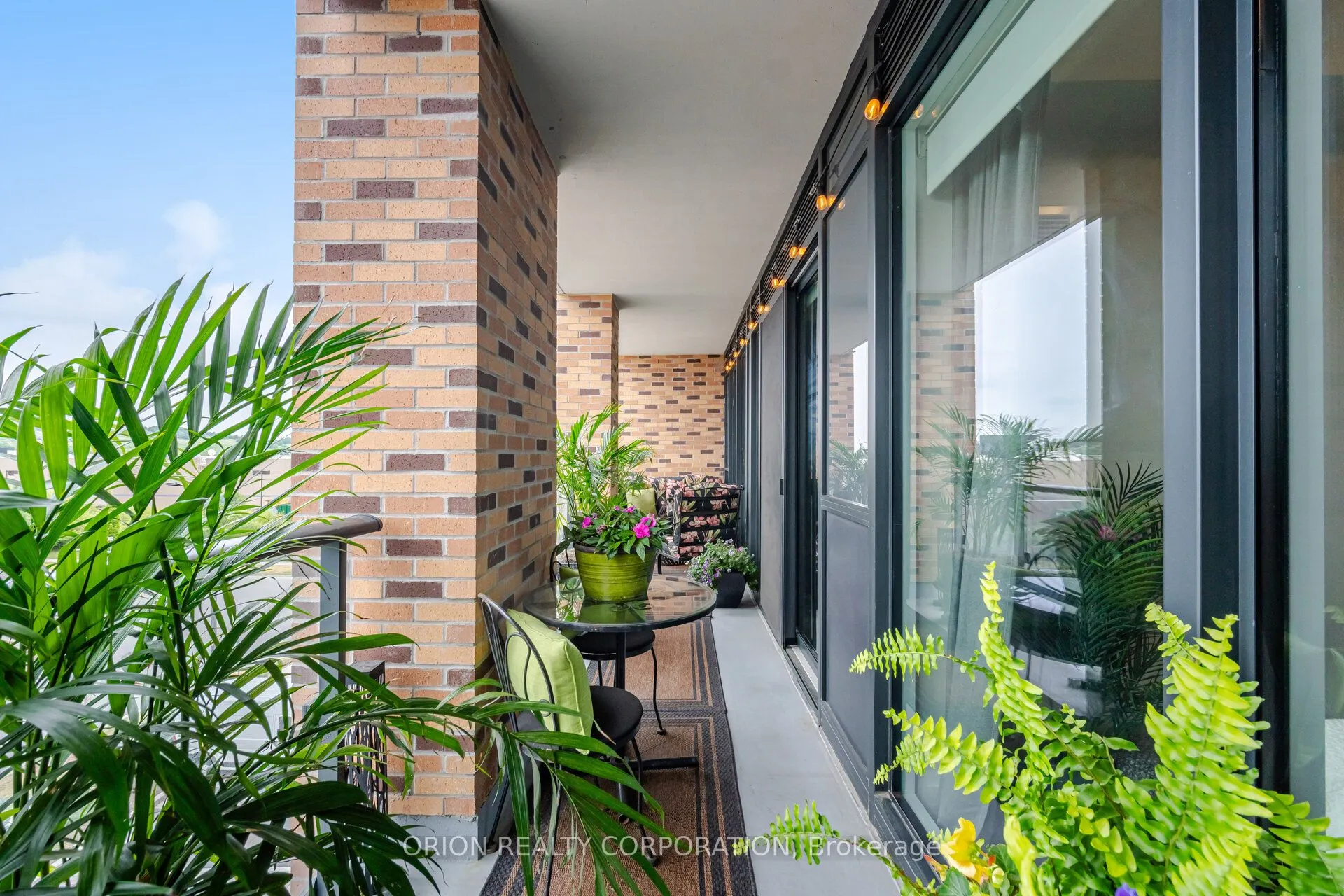 100 Eagle Rock Way, #303