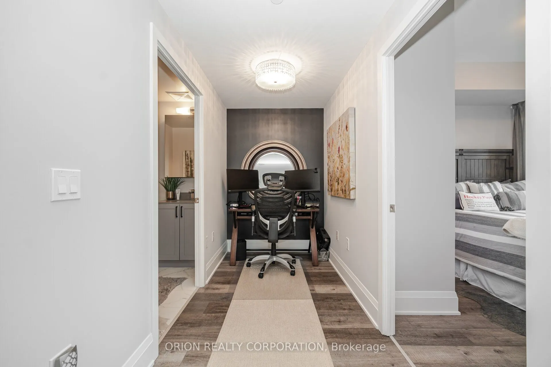 100 Eagle Rock Way, #303