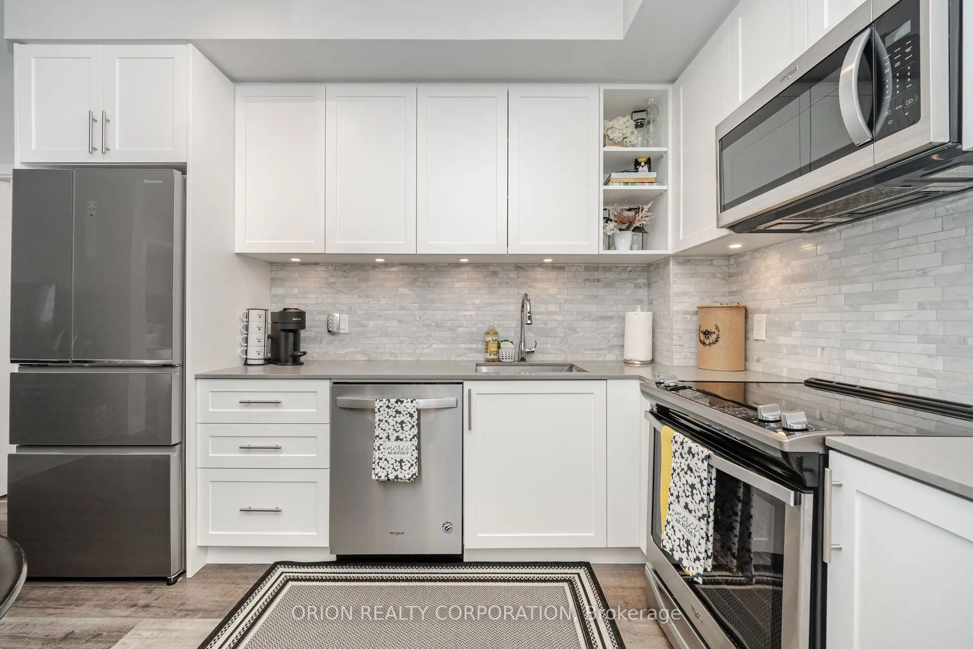 100 Eagle Rock Way, #303