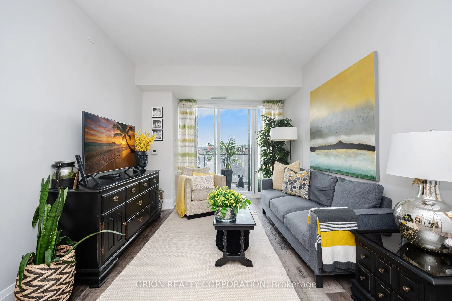 100 Eagle Rock Way, #303
