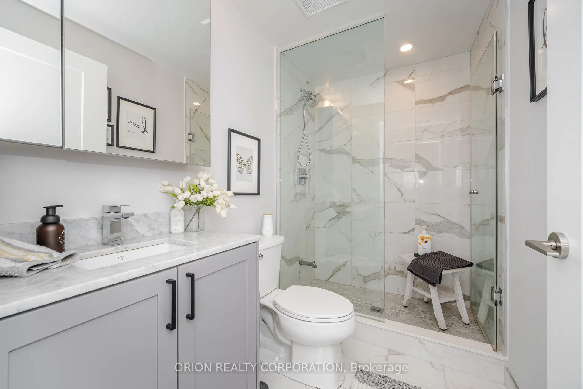 100 Eagle Rock Way, #303