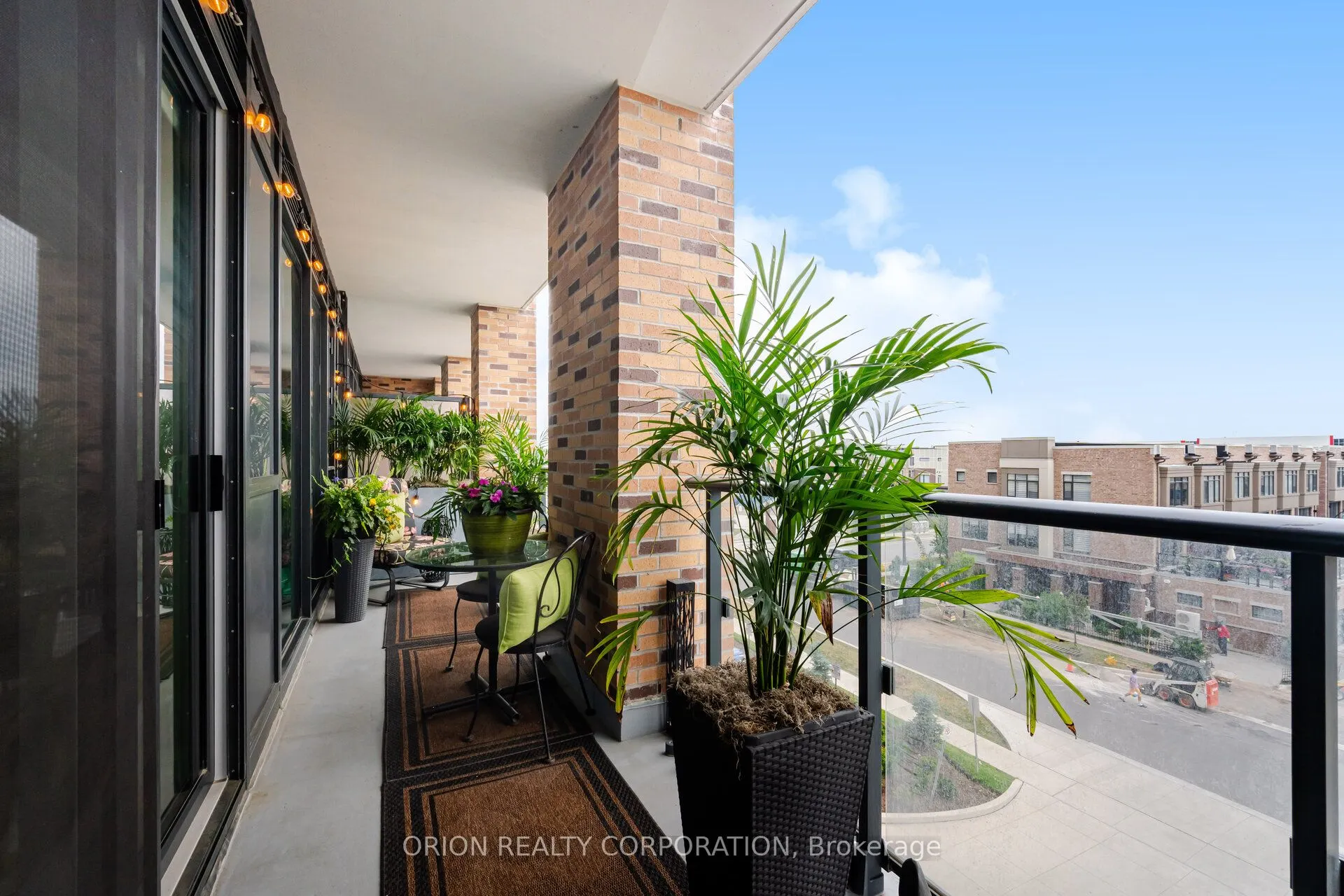 100 Eagle Rock Way, #303