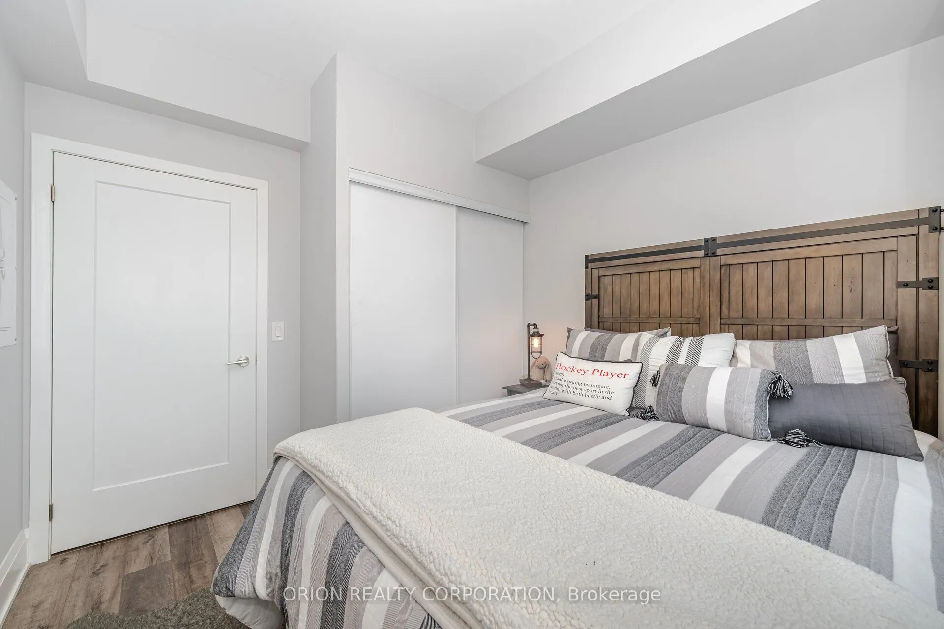100 Eagle Rock Way, #303