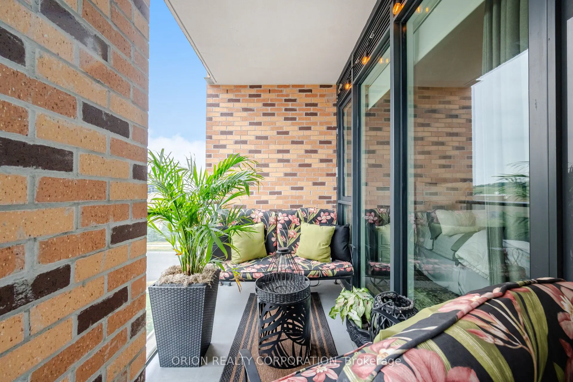 100 Eagle Rock Way, #303