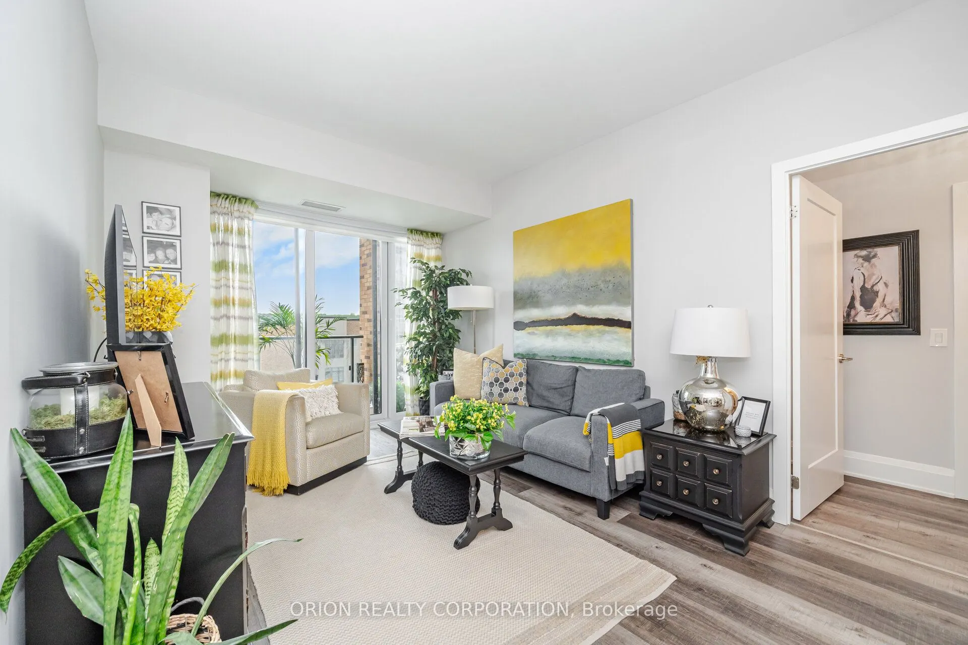 100 Eagle Rock Way, #303