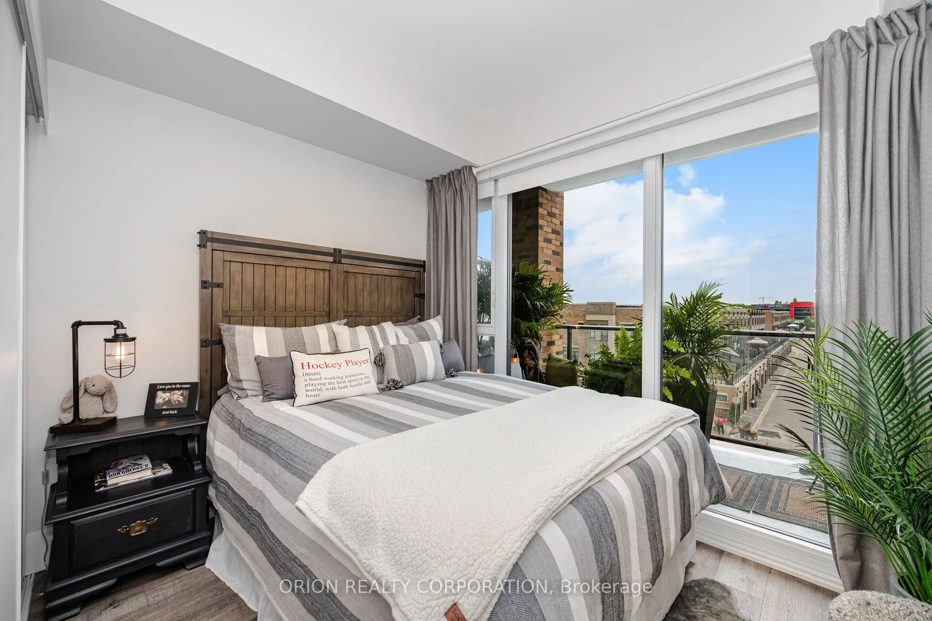 100 Eagle Rock Way, #303