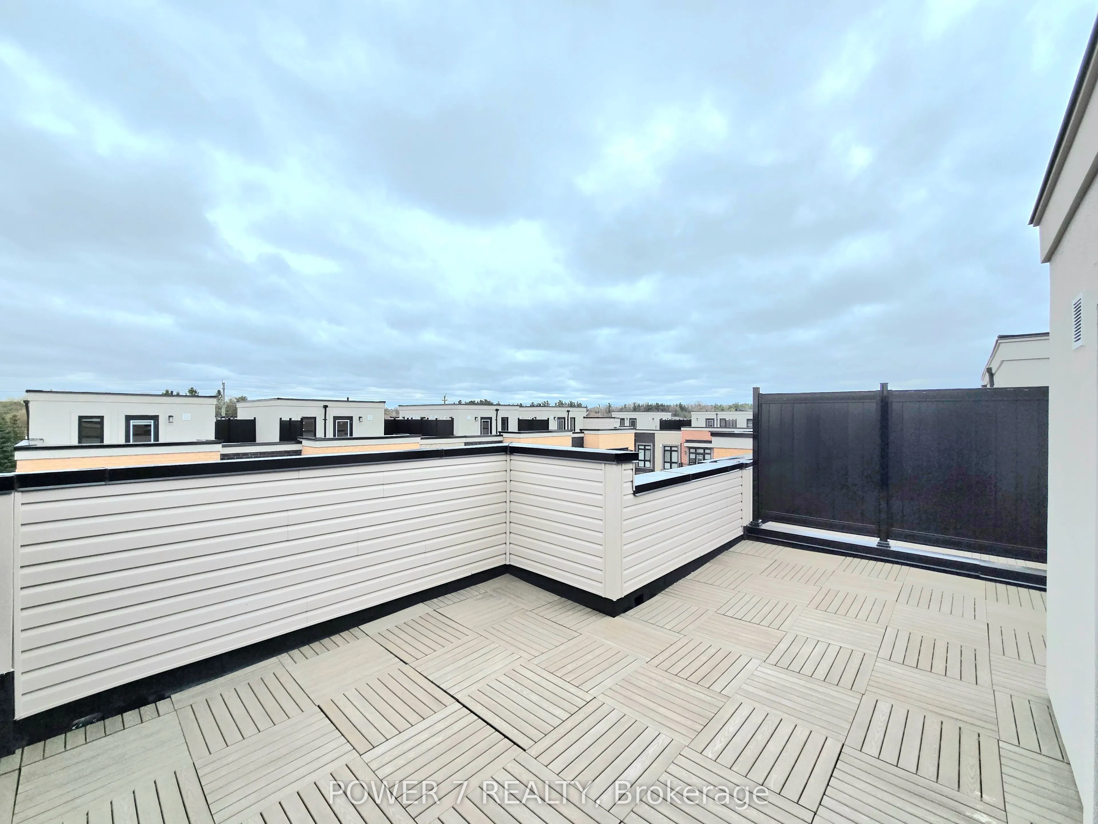 8 Sayers Lane, #5