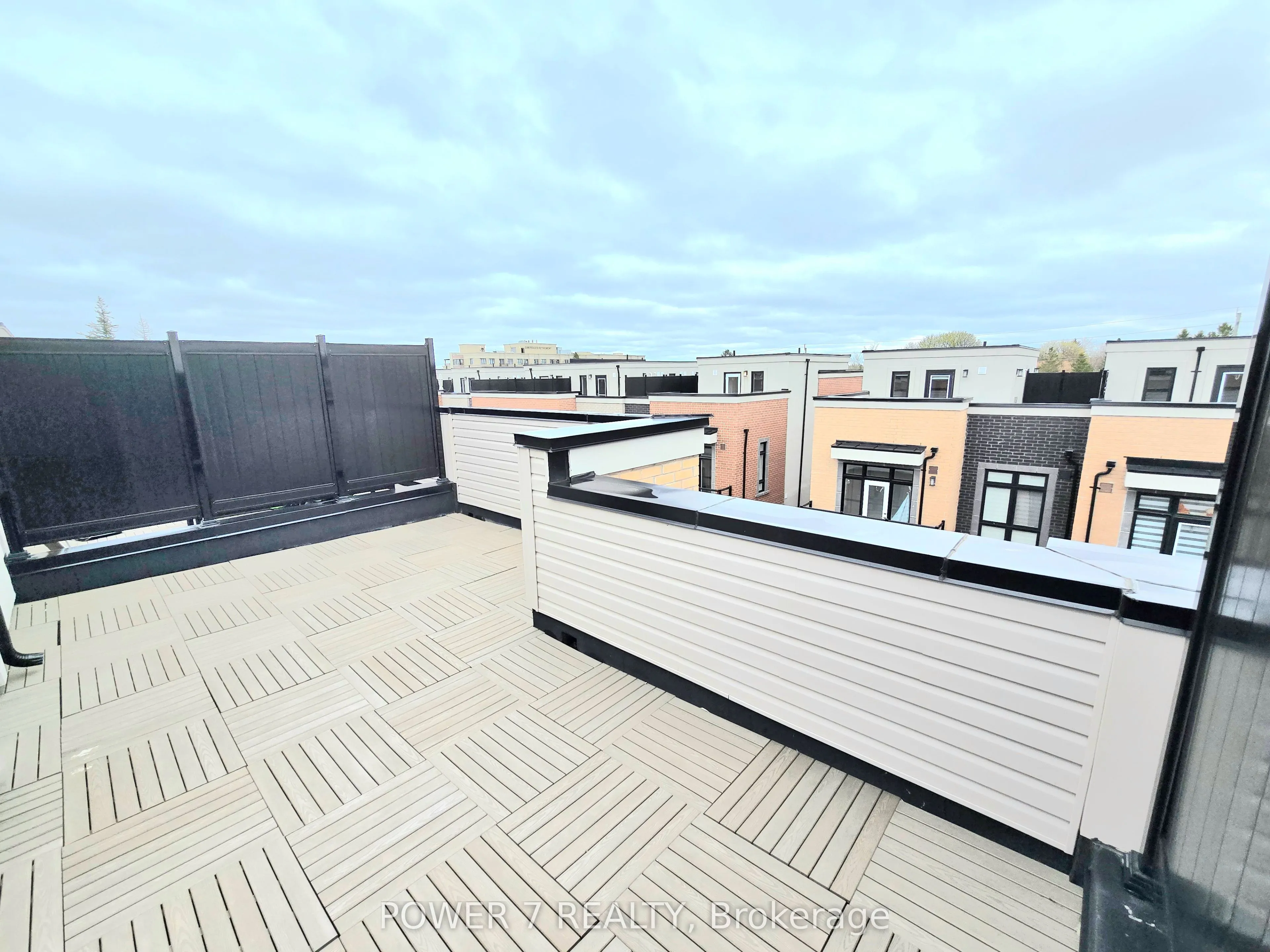 8 Sayers Lane, #5
