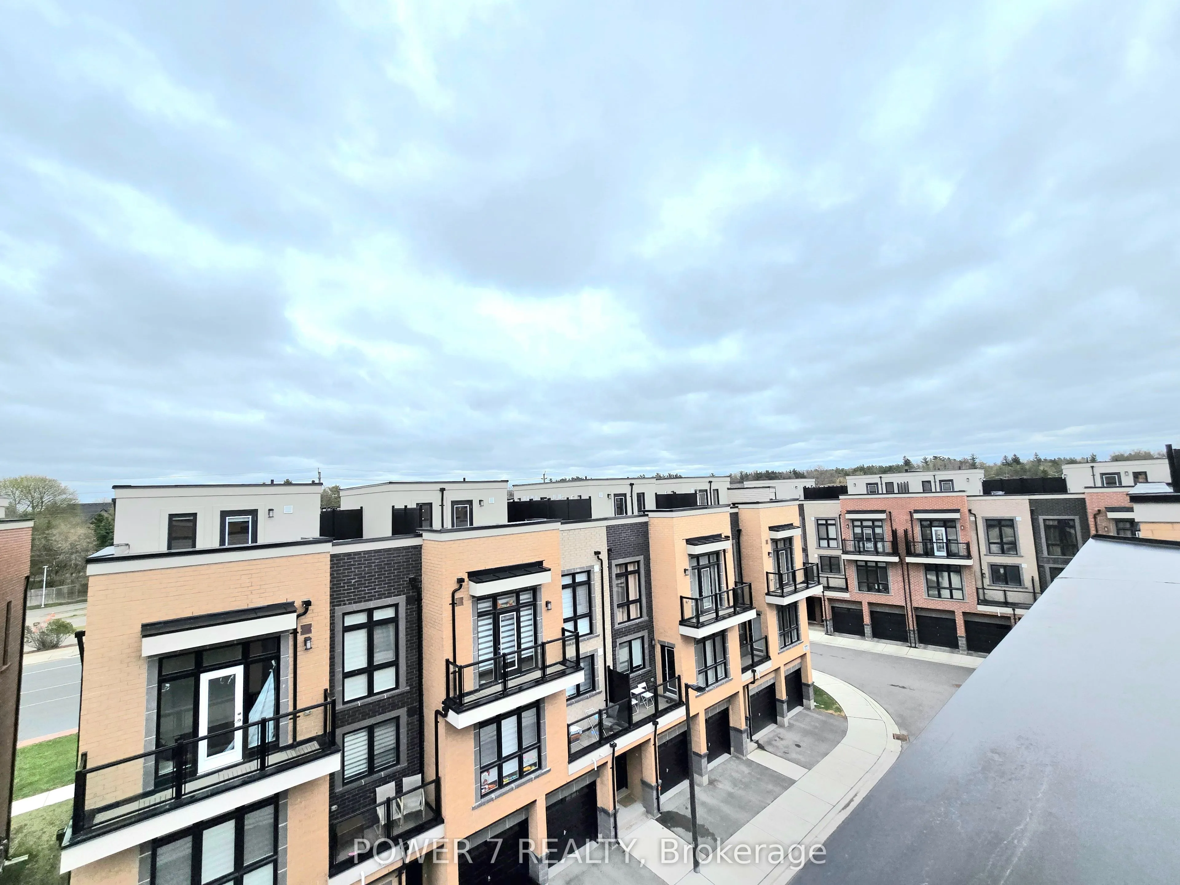 8 Sayers Lane, #5