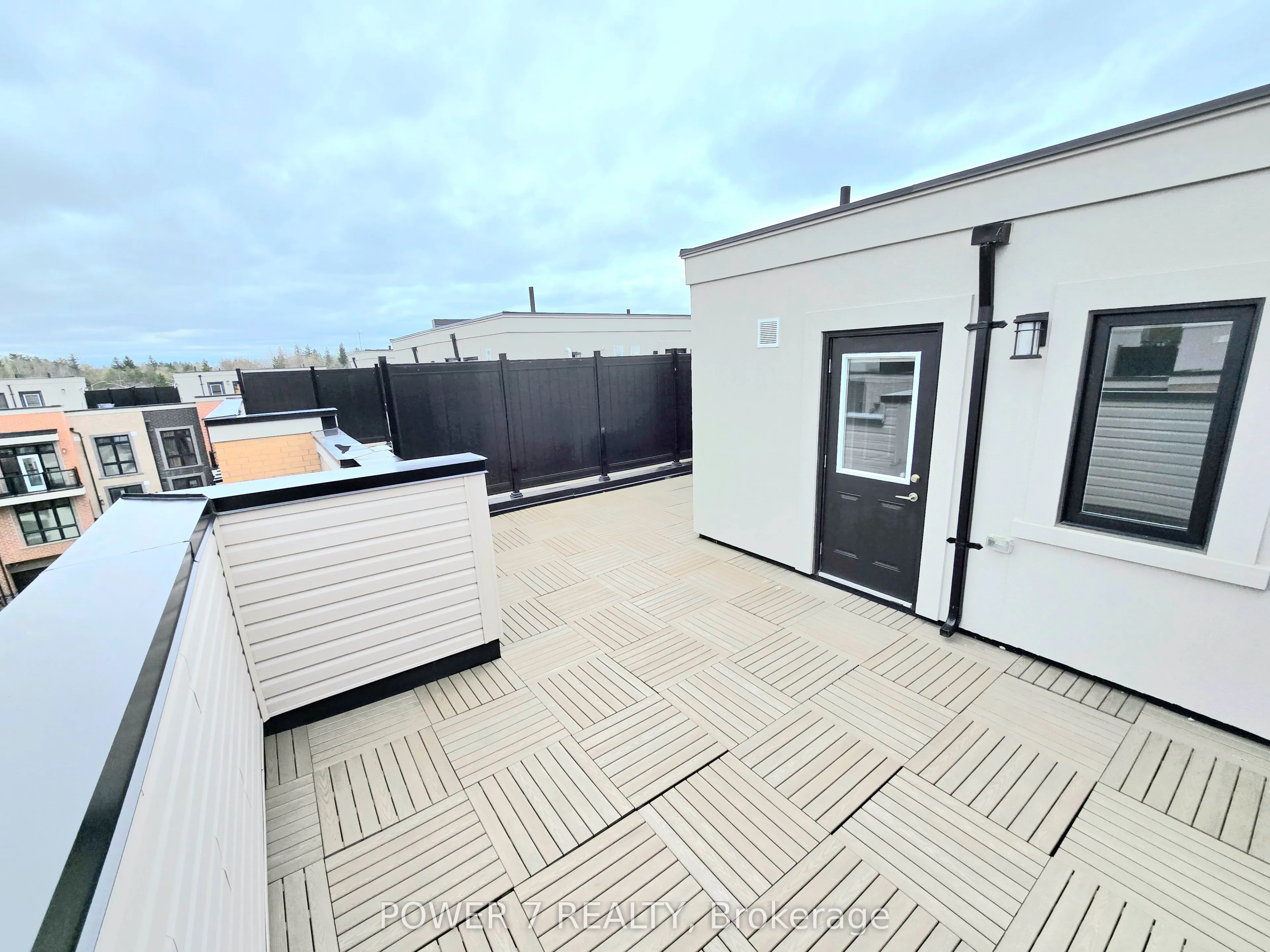 8 Sayers Lane, #5