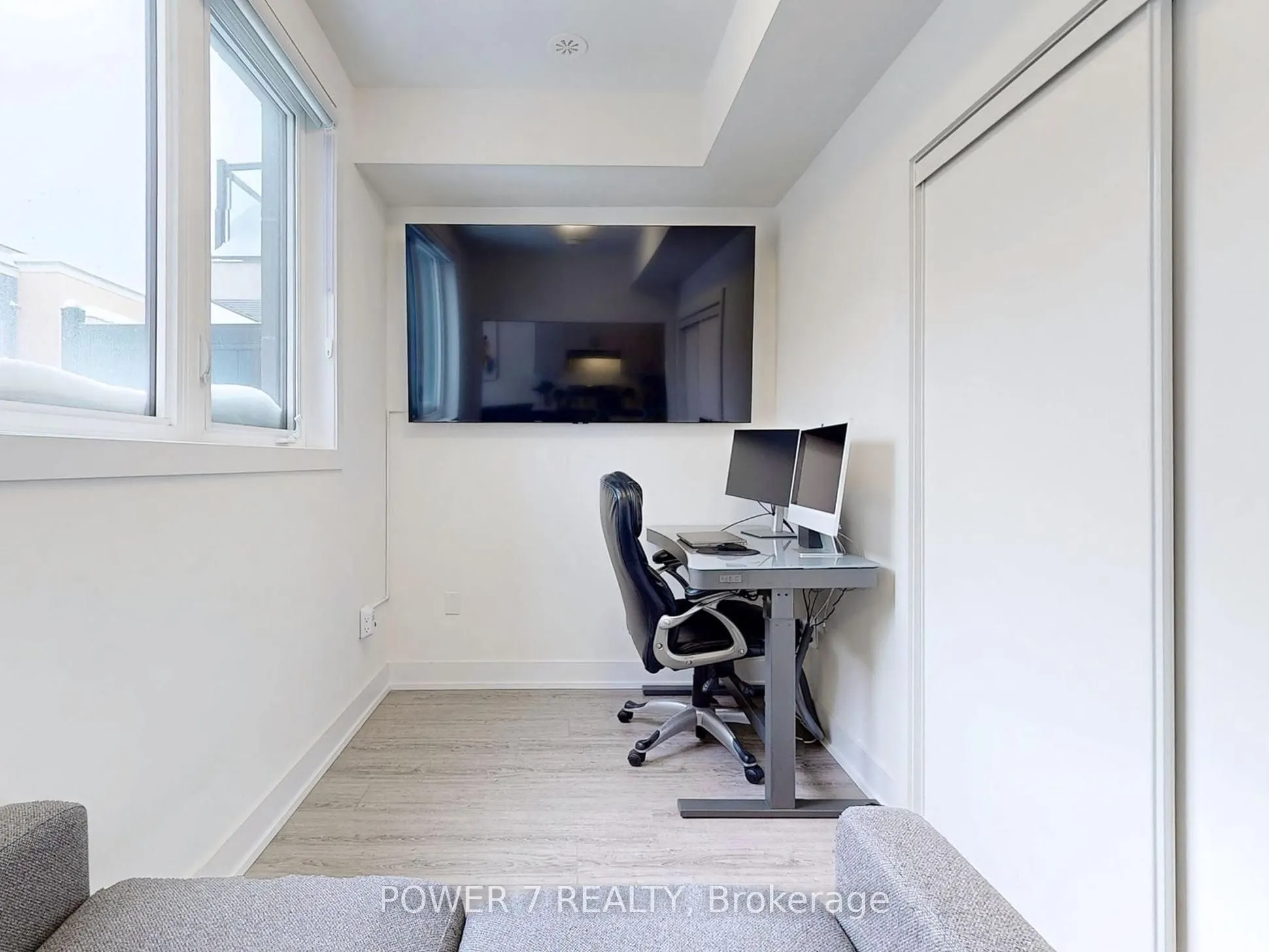 8 Sayers Lane, #5