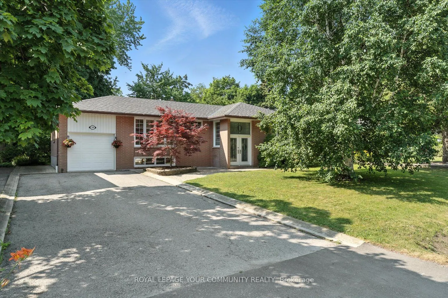 19 Weller Crescent