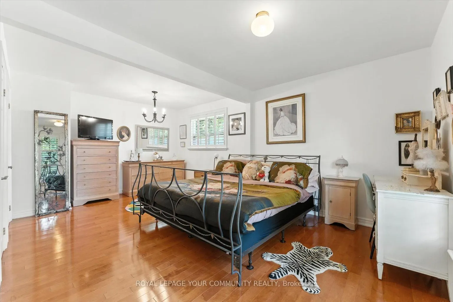 19 Weller Crescent