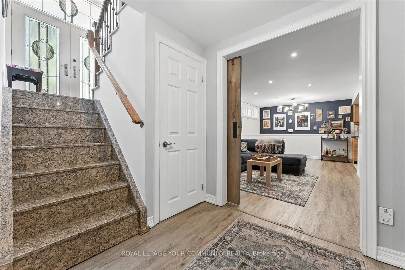 19 Weller Crescent