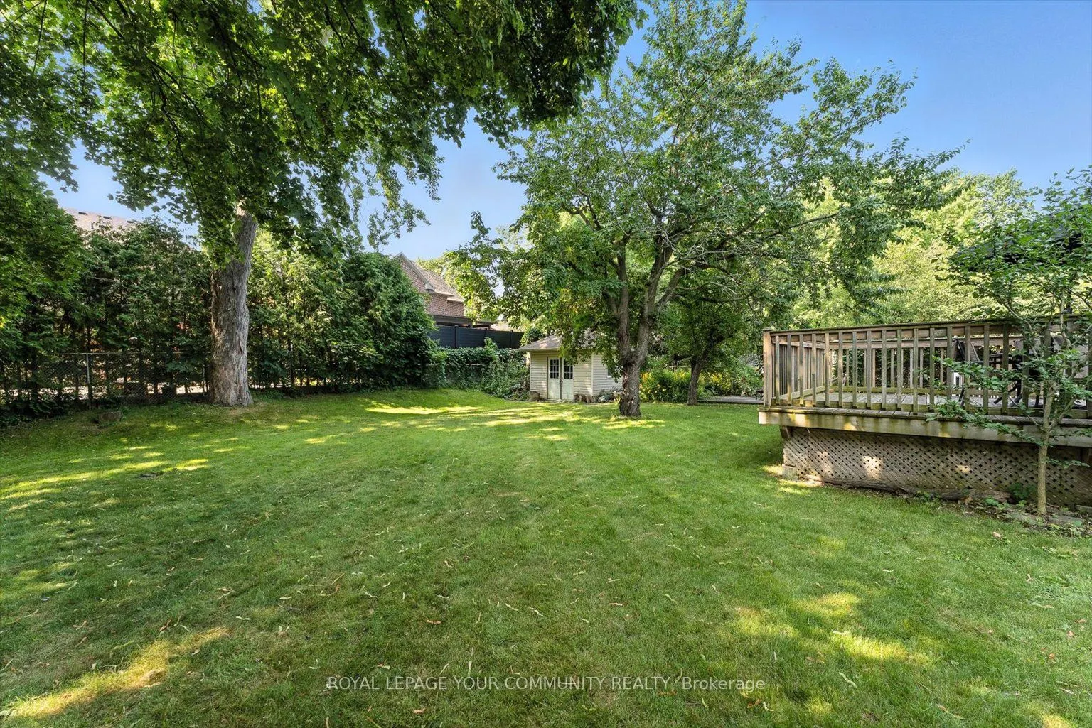 19 Weller Crescent